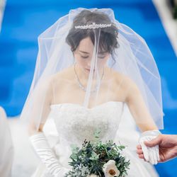 アニヴェルセル 江坂の写真36枚目