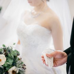 アニヴェルセル 江坂の写真5枚目