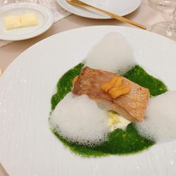 アニヴェルセル 江坂の写真4枚目