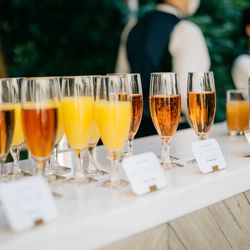 アニヴェルセル 江坂の写真14枚目