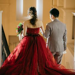 アニヴェルセル 江坂の写真29枚目