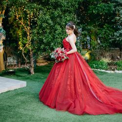 アニヴェルセル 江坂の写真23枚目