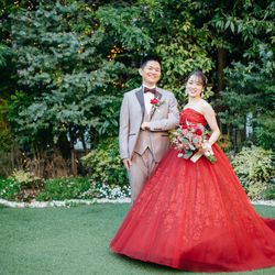 アニヴェルセル 江坂の写真15枚目