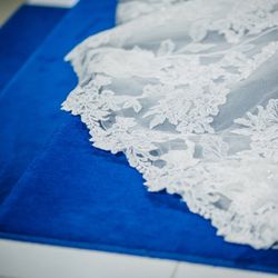 アニヴェルセル 江坂の写真2枚目