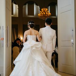 アニヴェルセル 江坂の写真6枚目