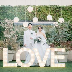 アニヴェルセル 江坂の写真32枚目