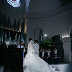 アニヴェルセル 江坂の写真6枚目