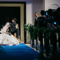 アニヴェルセル 江坂の写真34枚目