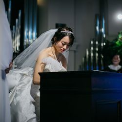 アニヴェルセル 江坂の写真13枚目