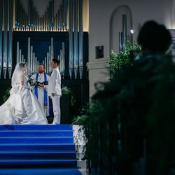 アニヴェルセル 江坂の写真10枚目