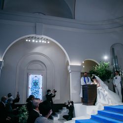 アニヴェルセル 江坂の写真16枚目