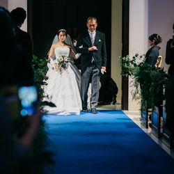 アニヴェルセル 江坂の写真7枚目