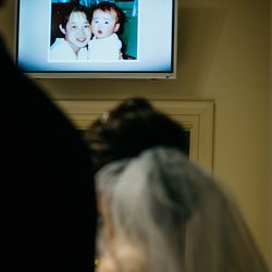 アニヴェルセル 江坂の写真35枚目