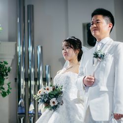 アニヴェルセル 江坂の写真35枚目