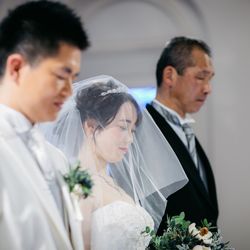 アニヴェルセル 江坂の写真2枚目