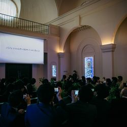 アニヴェルセル 江坂の写真14枚目