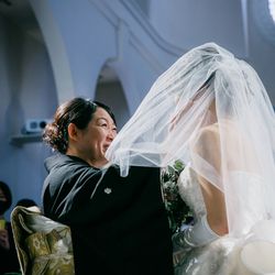 アニヴェルセル 江坂の写真14枚目