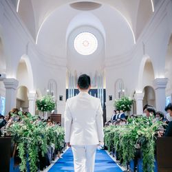 アニヴェルセル 江坂の写真30枚目