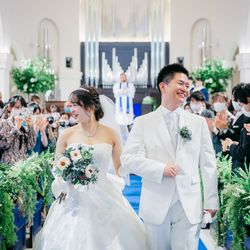 アニヴェルセル 江坂の写真29枚目