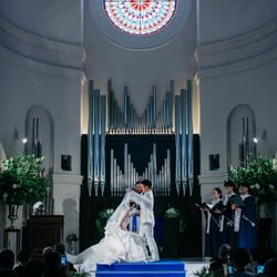 アニヴェルセル 江坂の写真11枚目