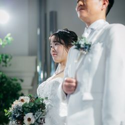 アニヴェルセル 江坂の写真34枚目