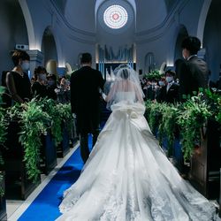 アニヴェルセル 江坂の写真33枚目