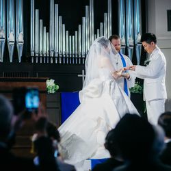 アニヴェルセル 江坂の写真29枚目