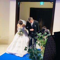 アニヴェルセル 江坂の写真30枚目