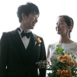 TRUNK HOTELの写真15枚目