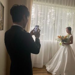 TRUNK HOTELの写真23枚目