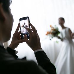 TRUNK HOTELの写真36枚目