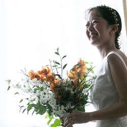 TRUNK HOTELの写真4枚目