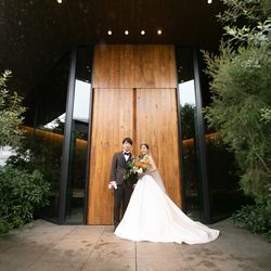 TRUNK HOTELの写真14枚目