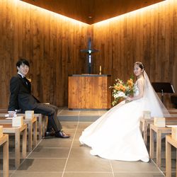 TRUNK HOTELの写真19枚目