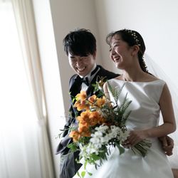 TRUNK HOTELの写真23枚目