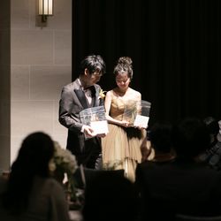 TRUNK HOTELの写真7枚目