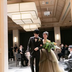 TRUNK HOTELの写真27枚目