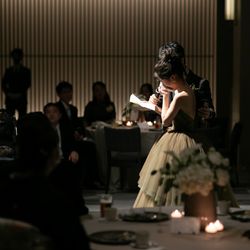 TRUNK HOTELの写真16枚目