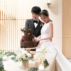 TRUNK HOTELの写真34枚目