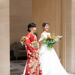 TRUNK HOTELの写真4枚目