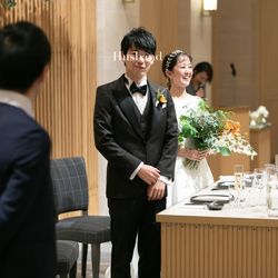 TRUNK HOTELの写真31枚目