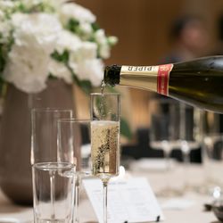 TRUNK HOTELの写真29枚目