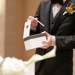 TRUNK HOTELの写真31枚目