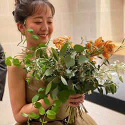 TRUNK HOTELの写真6枚目