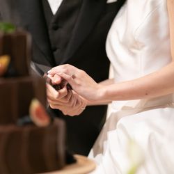 TRUNK HOTELの写真32枚目