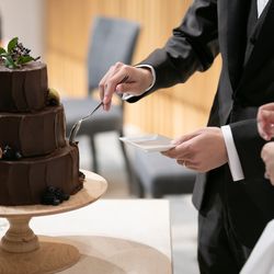 TRUNK HOTELの写真36枚目