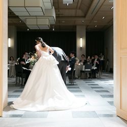 TRUNK HOTELの写真35枚目