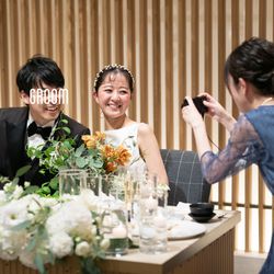 TRUNK HOTELの写真16枚目