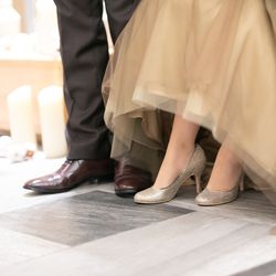 TRUNK HOTELの写真13枚目