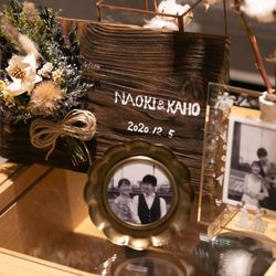 TRUNK HOTELの写真20枚目